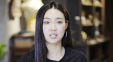 国产精品入口麻豆高清